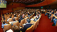 Event Management in UAE: Forming a Strong Brand Presence for Business Seminar Events – Event Management | Event Manag...