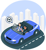 Transform Your Commute with Fort Worth Defensive Driving Secrets