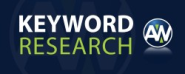 Write for the Keyword Research Blog - gain exposure | Penguin Safe SEO and Link Building Tips