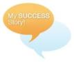 Share Success Story