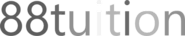 Secondary 1 Science Tuition | Best Online Tuition for Science