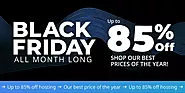 Liquid Web Black Friday Deals 2023: 85% OFF [LIVE]