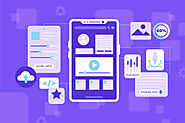 Inside Out: Navigating the Intricacies of Mobile App Architecture