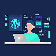 10 Reasons Why You Should Hire a WordPress Expert to Take Care of Your Website