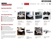 The Benefits of an Online Bed Supplier