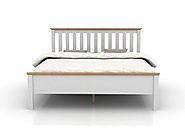 Buy Beds Online from a Recommended Supplier