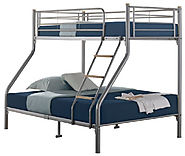 We Offer the Best Bed Sales in Glasgow