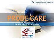 Probe care