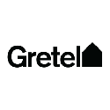 Gretel Home.com
