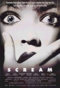 SCREAM (1996)