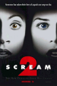 SCREAM 2 (1997)