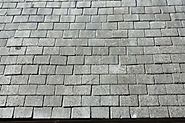 Maintaining Your Slate Roof