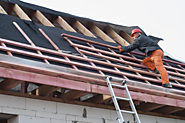 Is it Time for Re-Roofing? -