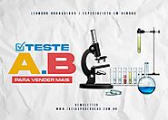 🧠 Teste A/B: o jeito certo vender - by Leandro Branquinho