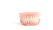 Everything You Need to Know About Dentures