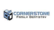 Get Your Confidence Back with best Tooth Crown Services in Indianapolis