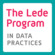 The Lede Program (@ledeprog)