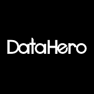 DataHero (@DataHero)