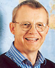 Hans Rosling (@HansRosling)