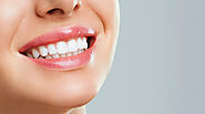 The Personal Satisfaction of Teeth Whitening and Its Lasting Benefits