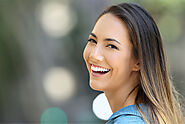 Transform Your Smile with Expert Cosmetic Dentistry in Regina, SK