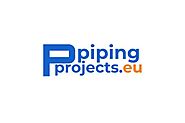 Website at https://pipingprojects.eu/
