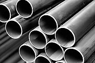 Website at https://pipingprojects.eu/steel-pipe.php