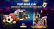 Nhà cái uy tín tại Xổ số Miso88 - Nơi niềm tin đặt lên hàng đầu