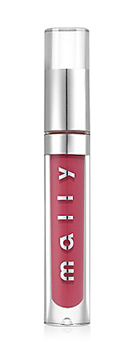 Mally Beauty H3 Lip Gloss