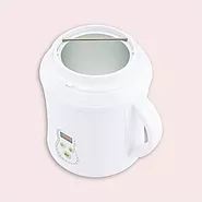 Sugar Warmer Elegance: Enhancing Hair Removal with Precision and Comfort