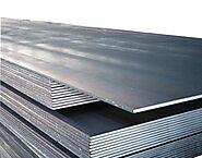 Stainless Steel 436 Sheet Manufacturers & Suppliers in India