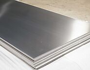 Website at https://metalsupplycentre.com/stainless-steel-409-sheet-supplier-stockist-india.php
