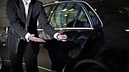 Convenient and Reliable with London to Heathrow Car Service