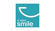 Miami's Expert Solution for Dental Bridges and Gorgeous Smiles