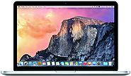 Amazon.com: Apple MF839LL/A MacBook Pro 13.3-Inch Laptop with Retina Display (128 GB): Computers & Accessories