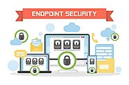 Endpoint Security Market Based on implementation, User Category, and Location - Forecast and Analysis 2021-2031