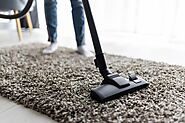 Benefits of Professional Office Carpet Cleaning You Need to Know » WingsMyPost