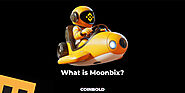 What is Moonbix? This will be Binance's new Golden Goose - Coinbold