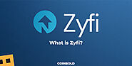 What is Zyfi? - Coinbold