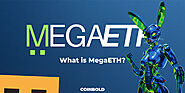 What is MegaETH? - Coinbold