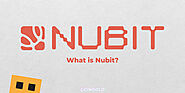 What is Nubit? - Coinbold