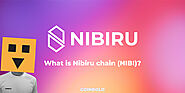 What is Nibiru chain (NIBI)? - Coinbold