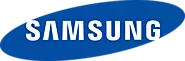 Samsung phones for sale in Kenya at Image Phones Shop