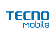 TECNO Phones for sale in Kenya- Image Phones Shop