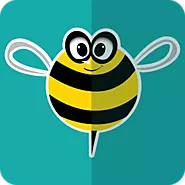 Beewise