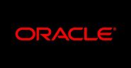 Online IT Professional Training : How to Become an Oracle DBA Professional?