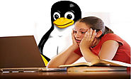 Linux Commands Training - Free Linux Online Documentation Hassles For Learning How to Use Linux