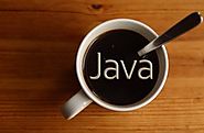What Are the Benefits of Java Programming ?