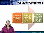 Course Introduction: Oracle 11g New Feature Part 2 from ...
