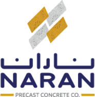 Outside Boundary Walls Precast Security | NaranPCC